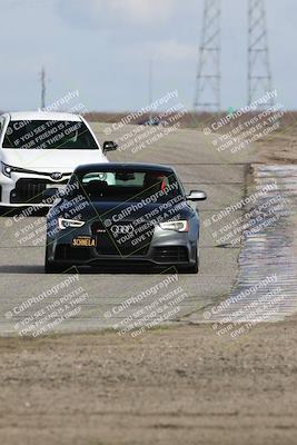 media/Feb-03-2024-Turn8 Trackdays (Sat) [[27724e2883]]/Beginner (Yellow)/Session 2 (Grapevine)/